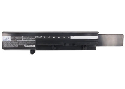 Replacement Battery for DELL  V3300 – Notebook, Laptop – 4400mAh/63.36Wh / 14.4V