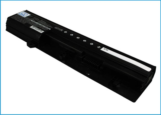 Replacement Battery for Dell Vostro 3300 – Notebook, Laptop – 2200mAh / 14.4V