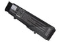 Replacement Battery for Dell Vostro 3400 – Notebook, Laptop – 6600mAh / 11.1V - image 1