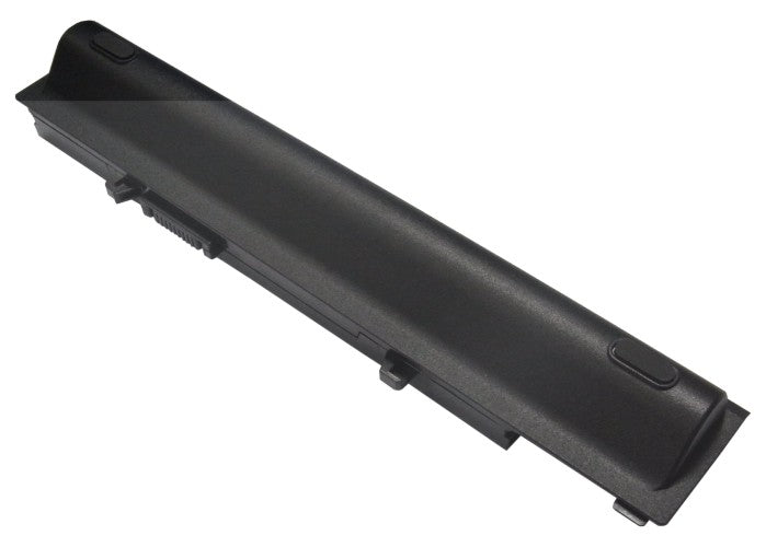 Replacement Battery for Dell Vostro 3400 – Notebook, Laptop – 6600mAh / 11.1V - image 3