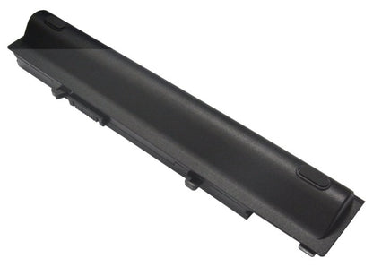 Replacement Battery for Dell Vostro 3400 – Notebook, Laptop – 6600mAh / 11.1V - image 3