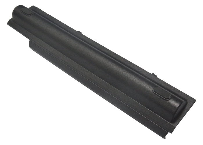 Replacement Battery for Dell Vostro 3400 – Notebook, Laptop – 6600mAh / 11.1V - image 4