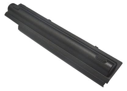 Replacement Battery for Dell Vostro 3400 – Notebook, Laptop – 6600mAh / 11.1V - image 4