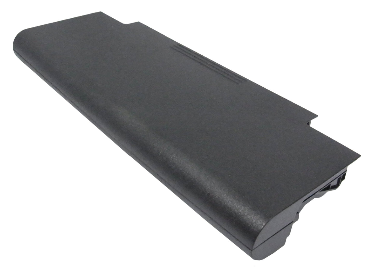 Replacement Battery for DELL  1445 – Notebook, Laptop – 6600mAh / 73.26Wh / 11.1V