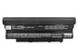 Replacement Battery for Dell Inspiron 13R – Notebook, Laptop – 6600mAh / 11.1V - image 5