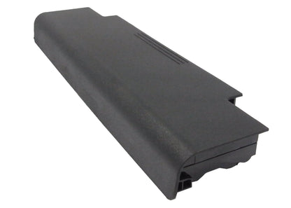 Replacement Battery for DELL  1445 – Notebook, Laptop – 4400mAh / 48.84Wh / 11.1V