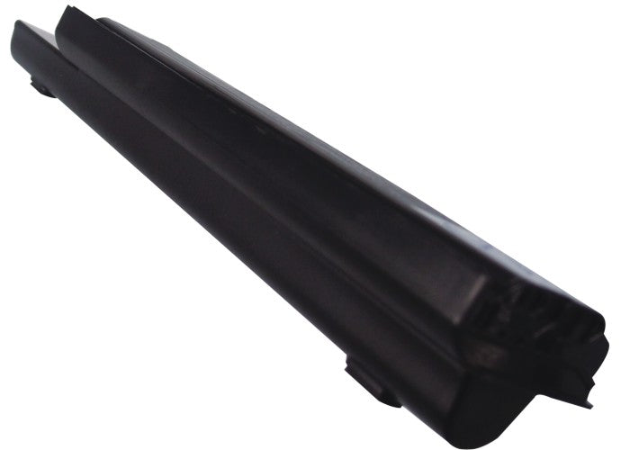 Replacement Battery for DELL  Inspiron 14R-346 – Notebook, Laptop – 6600mAh/73.26Wh / 11.1V