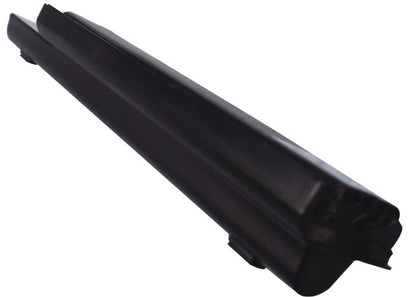 Replacement Battery for DELL  Inspiron 14R-346 – Notebook, Laptop – 6600mAh/73.26Wh / 11.1V