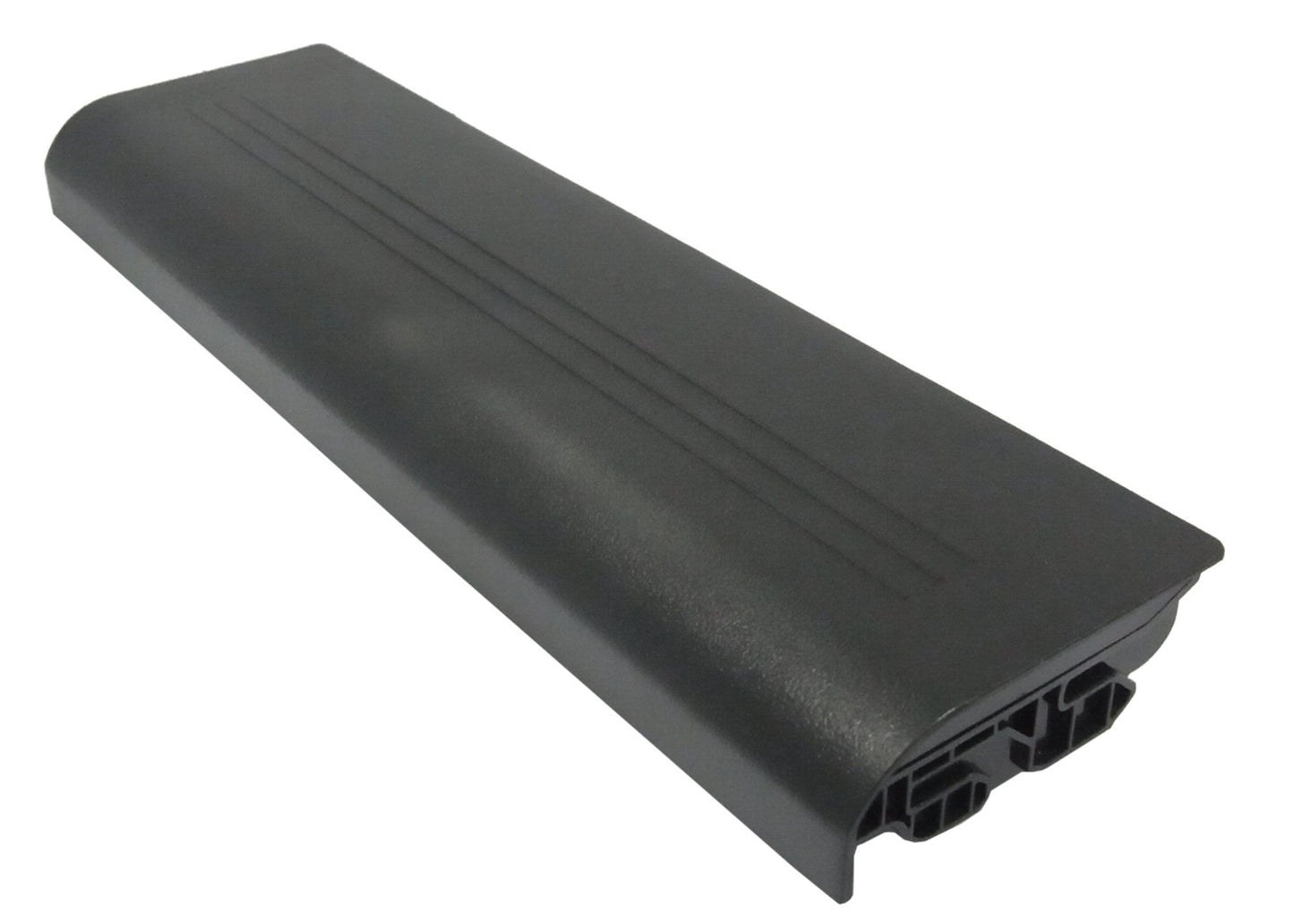 Replacement Battery for DELL  Inspiron 14R-346 – Notebook, Laptop – 4400mAh/48.84Wh / 11.1V