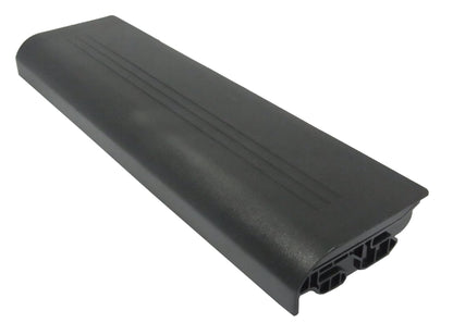 Replacement Battery for DELL  Inspiron 14R-346 – Notebook, Laptop – 4400mAh/48.84Wh / 11.1V