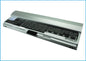 Replacement Battery for Dell Latitude E4200 – Notebook, Laptop – 4400mAh / 11.1V - image 1