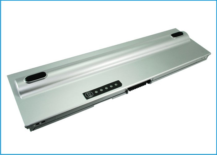 Replacement Battery for Dell Latitude E4200 – Notebook, Laptop – 4400mAh / 11.1V - image 2