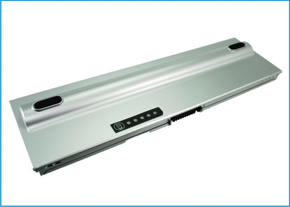 Replacement Battery for Dell Latitude E4200 – Notebook, Laptop – 4400mAh / 11.1V - image 2