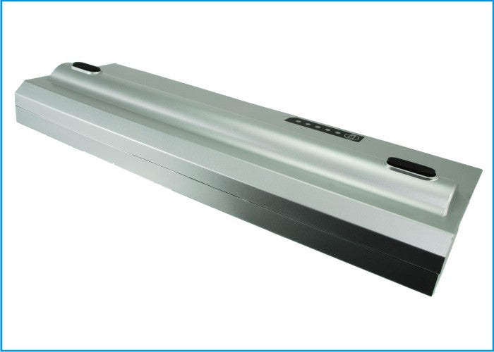 Replacement Battery for Dell Latitude E4200 – Notebook, Laptop – 4400mAh / 11.1V - image 4