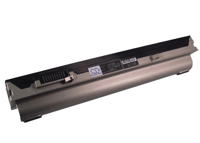 Replacement Battery for Dell Latitude E4300 – Notebook, Laptop – 6600mAh / 11.1V - image 1