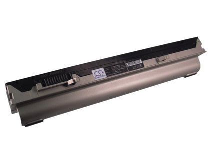 Replacement Battery for Dell Latitude E4300 – Notebook, Laptop – 6600mAh / 11.1V - image 1