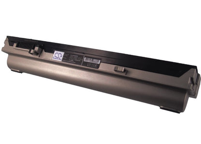 Replacement Battery for Dell Latitude E4300 – Notebook, Laptop – 6600mAh / 11.1V - image 2
