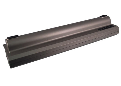 Replacement Battery for Dell Latitude E4300 – Notebook, Laptop – 6600mAh / 11.1V - image 3