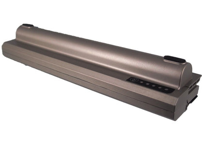 Replacement Battery for Dell Latitude E4300 – Notebook, Laptop – 6600mAh / 11.1V - image 4