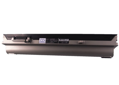 Replacement Battery for Dell Latitude E4300 – Notebook, Laptop – 6600mAh / 11.1V - image 5