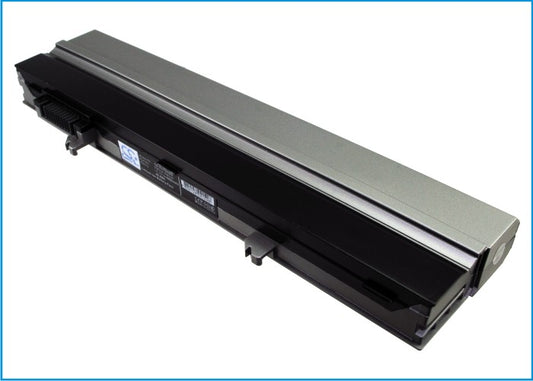 Replacement Battery for Dell Latitude E4300 – Notebook, Laptop – 4400mAh / 11.1V