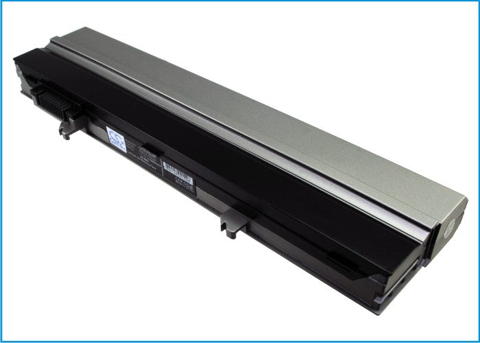 Replacement Battery for DELL  Latitude E4300 – Notebook, Laptop – 4400mAh/48.84Wh / 11.1V