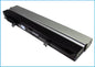 Replacement Battery for DELL  Latitude E4300 – Notebook, Laptop – 4400mAh/48.84Wh / 11.1V