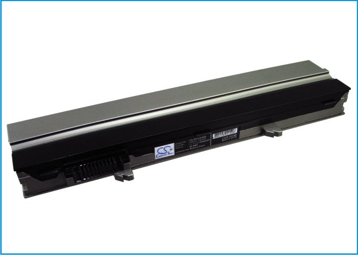 Replacement Battery for DELL  Latitude E4300 – Notebook, Laptop – 4400mAh/48.84Wh / 11.1V