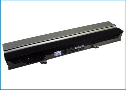 Replacement Battery for DELL  Latitude E4300 – Notebook, Laptop – 4400mAh/48.84Wh / 11.1V