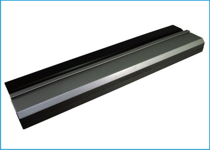 Replacement Battery for DELL  Latitude E4300 – Notebook, Laptop – 4400mAh/48.84Wh / 11.1V