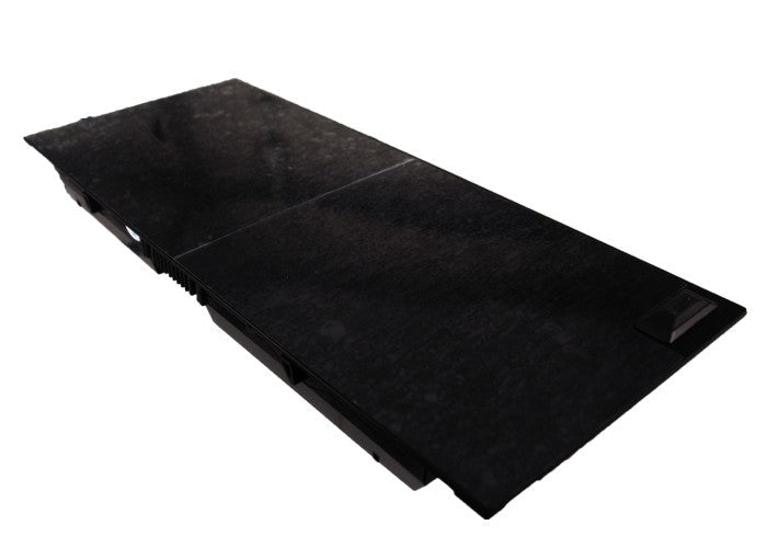 Replacement Battery for DELL  Precision M4600 – Notebook, Laptop – 6600mAh / 73.26Wh / 11.1V