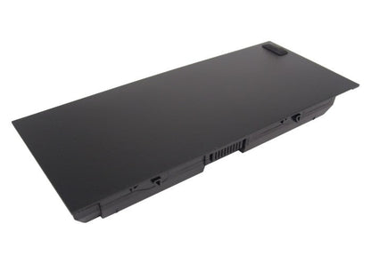 Replacement Battery for DELL  Precision M4600 – Notebook, Laptop – 4400mAh / 48.84Wh / 11.1V