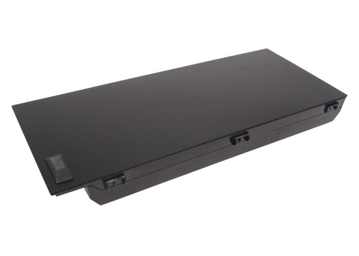 Replacement Battery for DELL  Precision M4600 – Notebook, Laptop – 4400mAh / 48.84Wh / 11.1V
