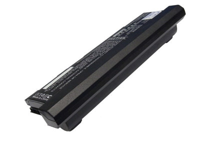 Replacement Battery for Dell Latitude E5400 – Notebook, Laptop – 8800mAh / 11.1V - image 2