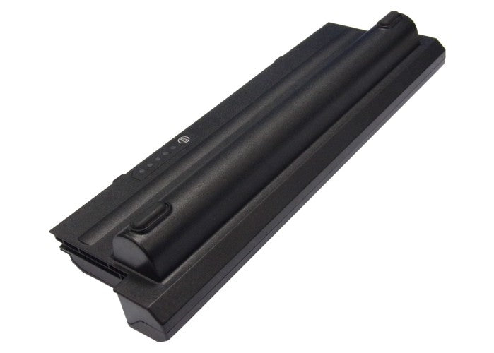 Replacement Battery for Dell Latitude E5400 – Notebook, Laptop – 8800mAh / 11.1V - image 3