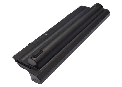 Replacement Battery for Dell Latitude E5400 – Notebook, Laptop – 8800mAh / 11.1V - image 3