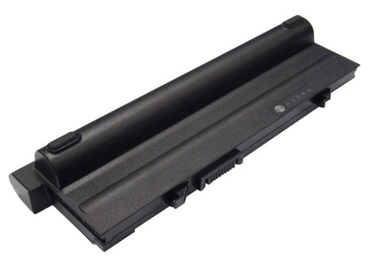 Replacement Battery for Dell Latitude E5400 – Notebook, Laptop – 8800mAh / 11.1V - image 4