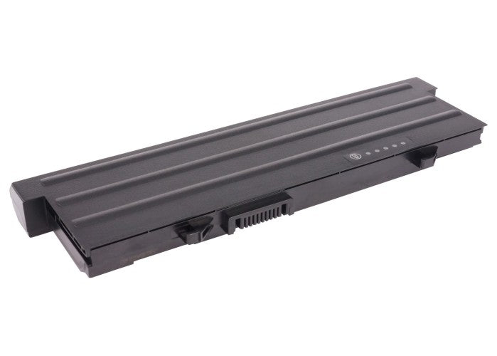 Replacement Battery for DELL  Latitude E5400 – Notebook, Laptop – 6600mAh / 73.26Wh / 11.1V