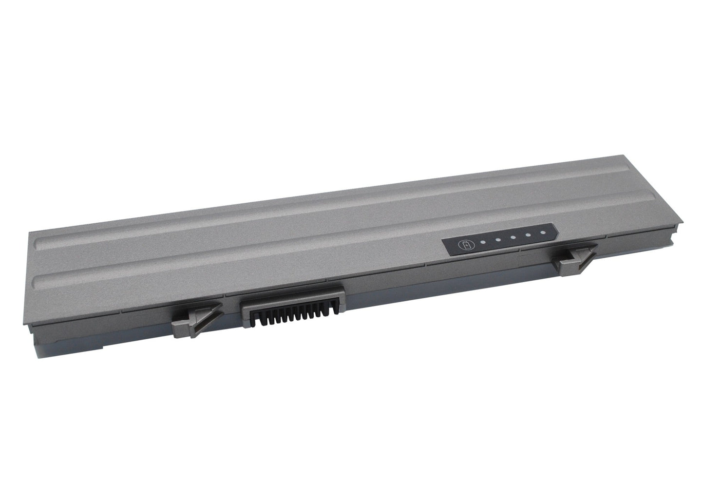 Replacement Battery for DELL  Latitude E5400 – Notebook, Laptop – 4400mAh / 48.84Wh / 11.1V
