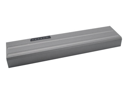 Replacement Battery for DELL  Latitude E5400 – Notebook, Laptop – 4400mAh / 48.84Wh / 11.1V