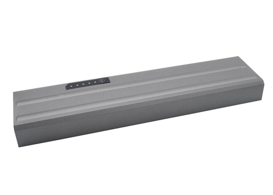 Replacement Battery for Dell Latitude E5400 – Notebook, Laptop – 4400mAh / 11.1V - image 5