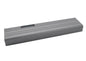 Replacement Battery for Dell Latitude E5400 – Notebook, Laptop – 4400mAh / 11.1V - image 5