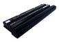 Replacement Battery for DELL  Inspiron 14R (5420) – Notebook, Laptop – 6600mAh / 73.26Wh / 11.1V