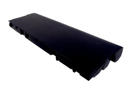 Replacement Battery for DELL  Inspiron 14R (5420) – Notebook, Laptop – 6600mAh / 73.26Wh / 11.1V
