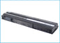 Replacement Battery for DELL  Inspiron 14R (5420) – Notebook, Laptop – 4400mAh / 48.84Wh / 11.1V