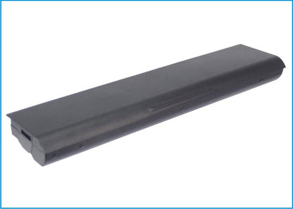 Replacement Battery for DELL  Inspiron 14R (5420) – Notebook, Laptop – 4400mAh / 48.84Wh / 11.1V