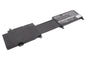 Replacement Battery for Dell Inspiron 14R – Notebook, Laptop – 3900mAh / 11.1V - image 2