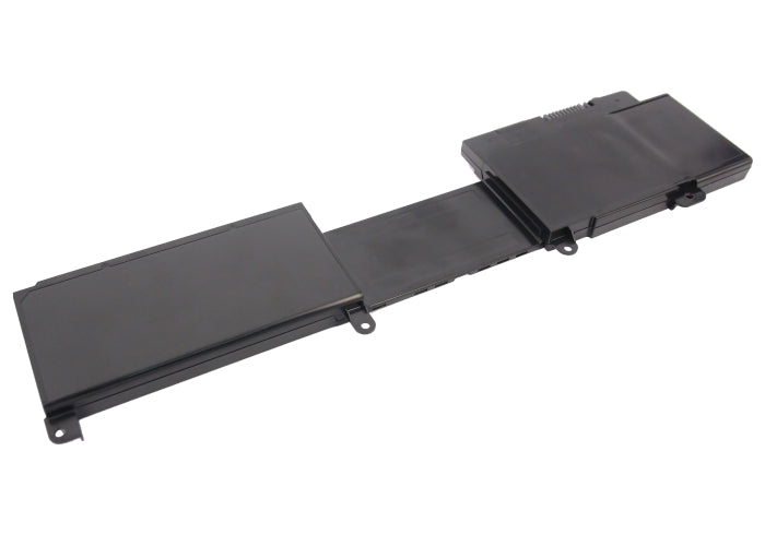 Replacement Battery for DELL  Inspiron 14-3421 – Notebook, Laptop – 3900mAh / 43.29Wh / 11.1V