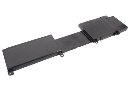 Replacement Battery for DELL  Inspiron 14-3421 – Notebook, Laptop – 3900mAh / 43.29Wh / 11.1V