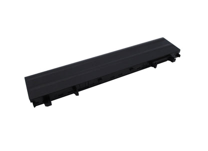 Replacement Battery for DELL  Latitude 14 – Notebook, Laptop – 4400mAh / 48.84Wh / 11.1V